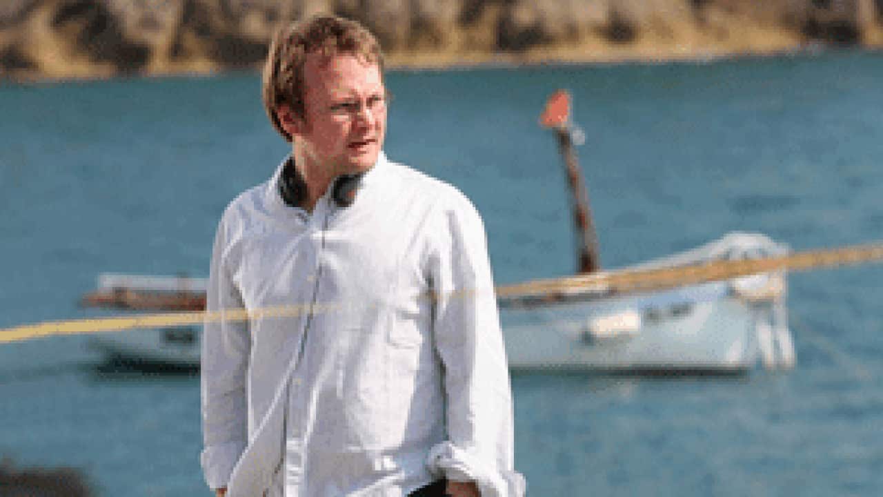 Johnson_rian_profile_301_851281547