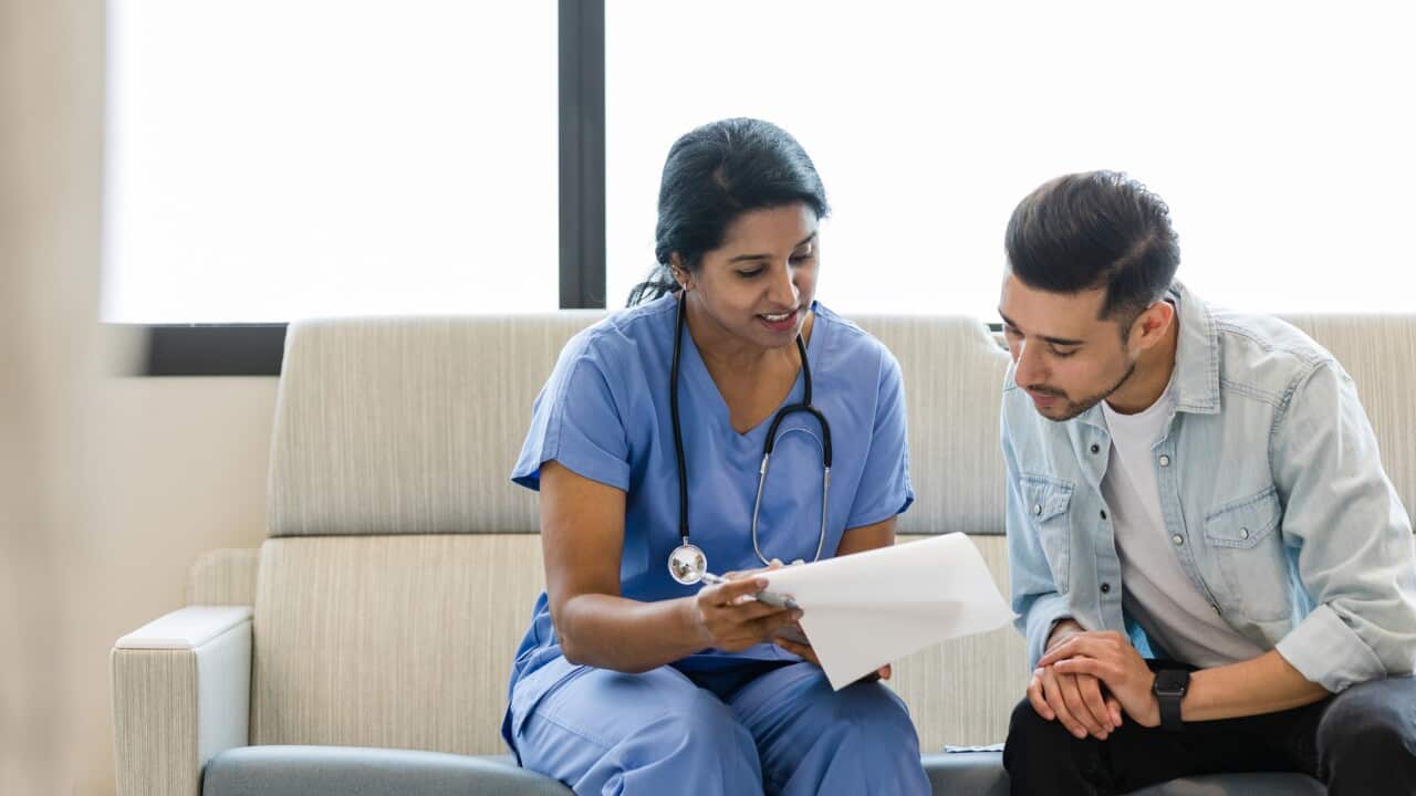 Image for read more article 'READ MORE'