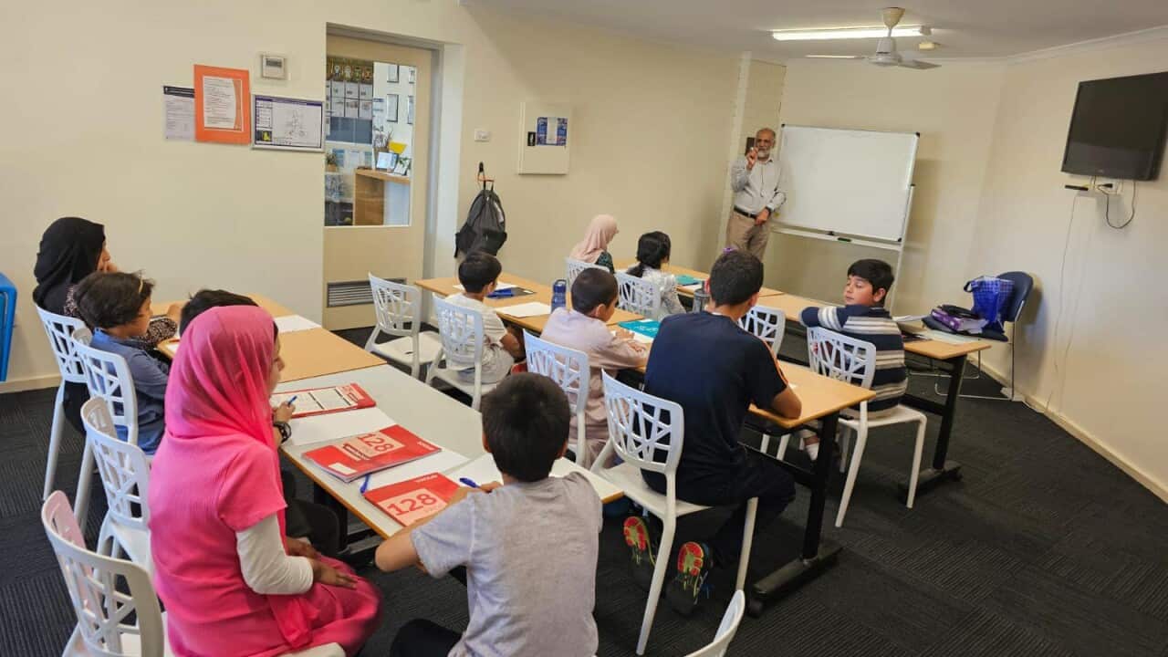 Image for read more article ''