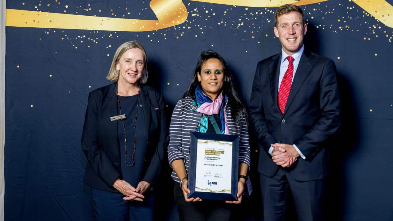 Hume City Council - Community Awards 2023-189.jpg