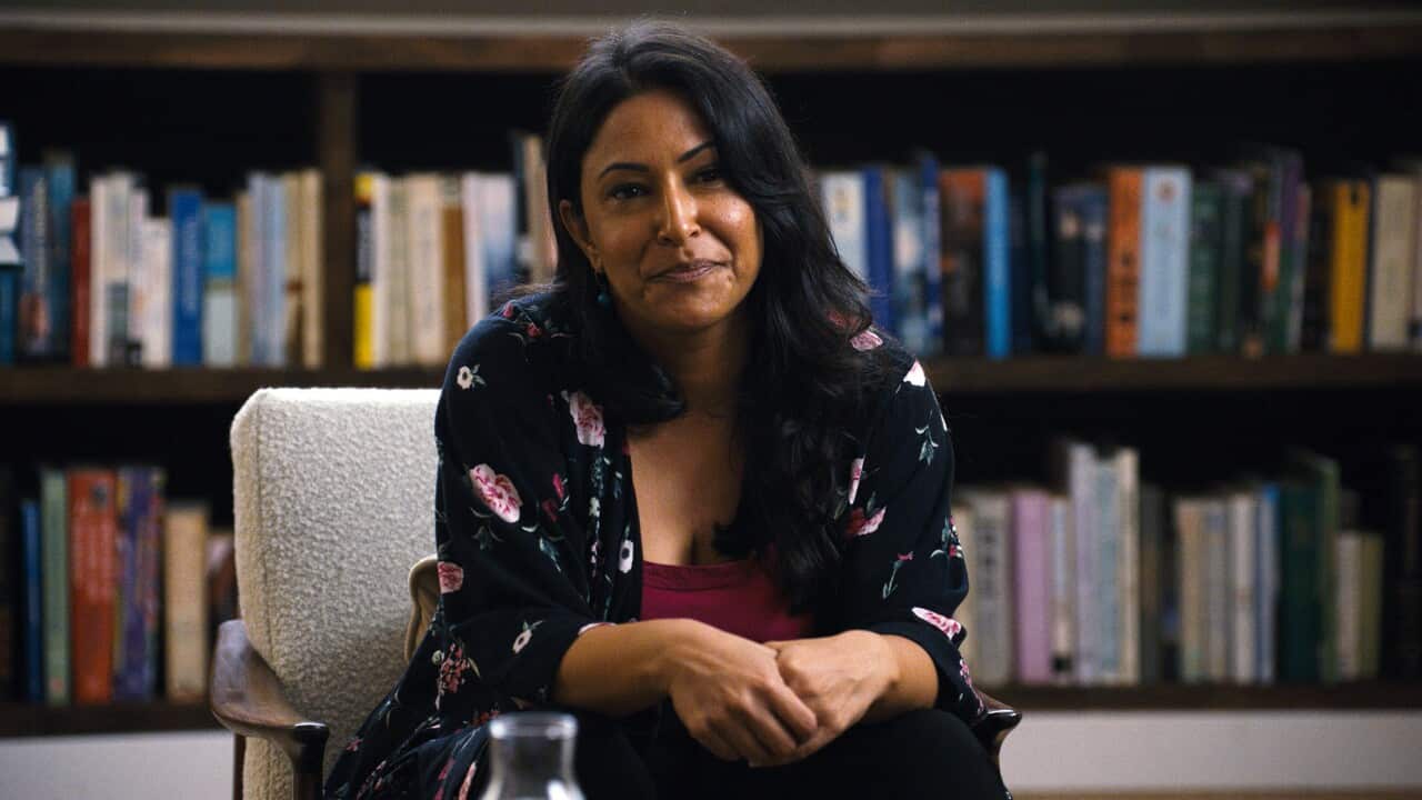 CT_102_Episode Stills_13.jpg