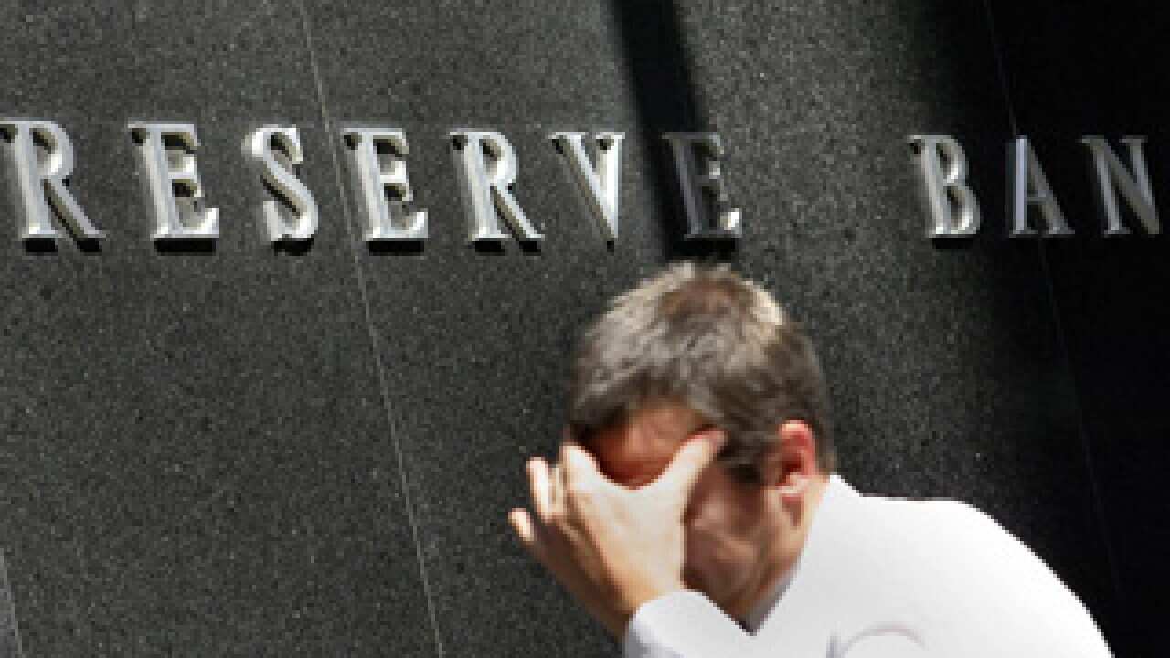 RBA