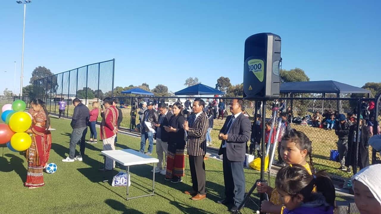 Image for read more article ''