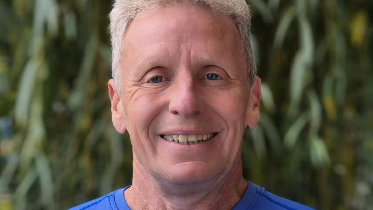 Jörn Foth.jpg
