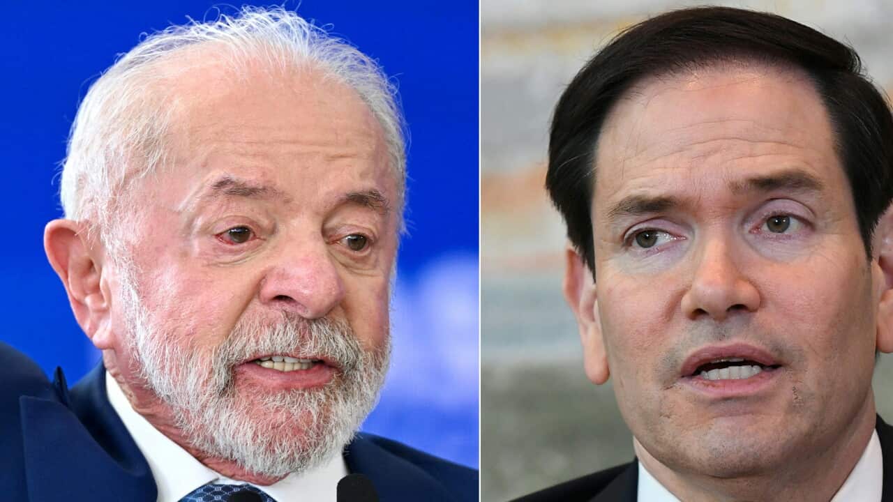 COMBO-BRAZIL-US-DIPLOMACY-TARIFFS