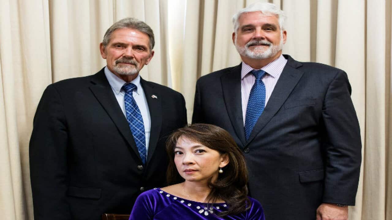 Image for read more article ''