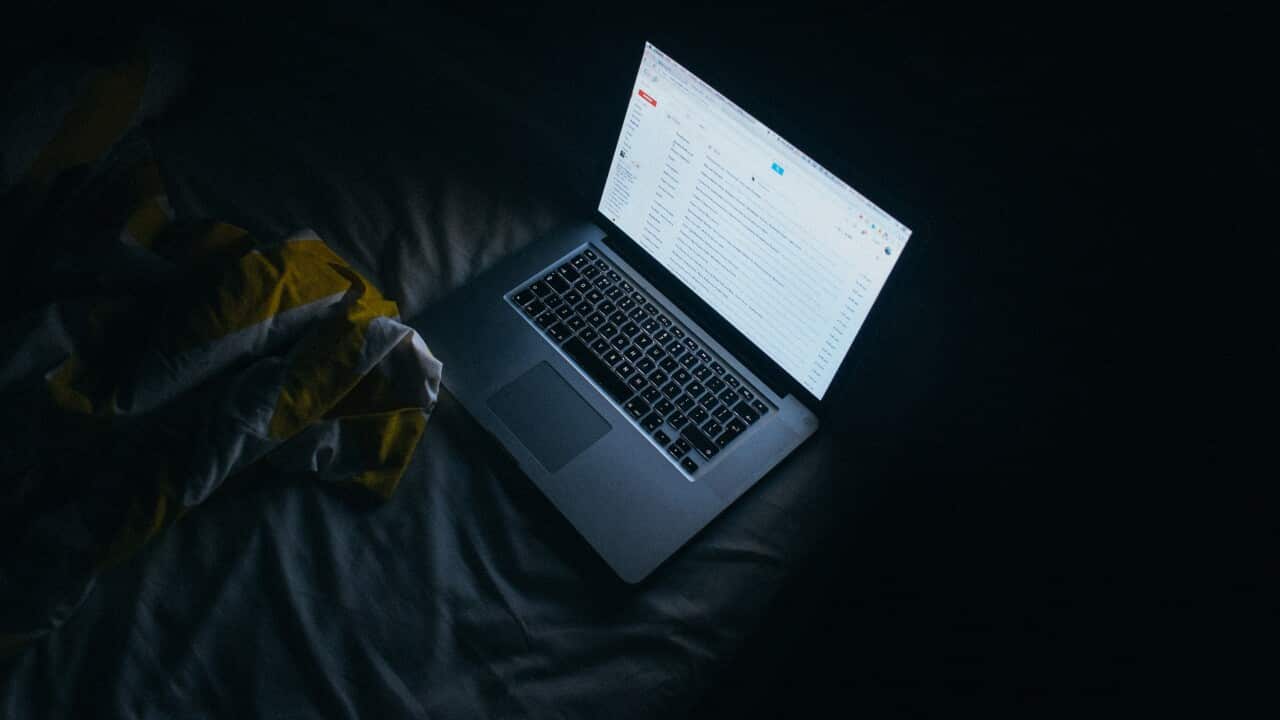 A third of Australians suffering from 'social jet lag'