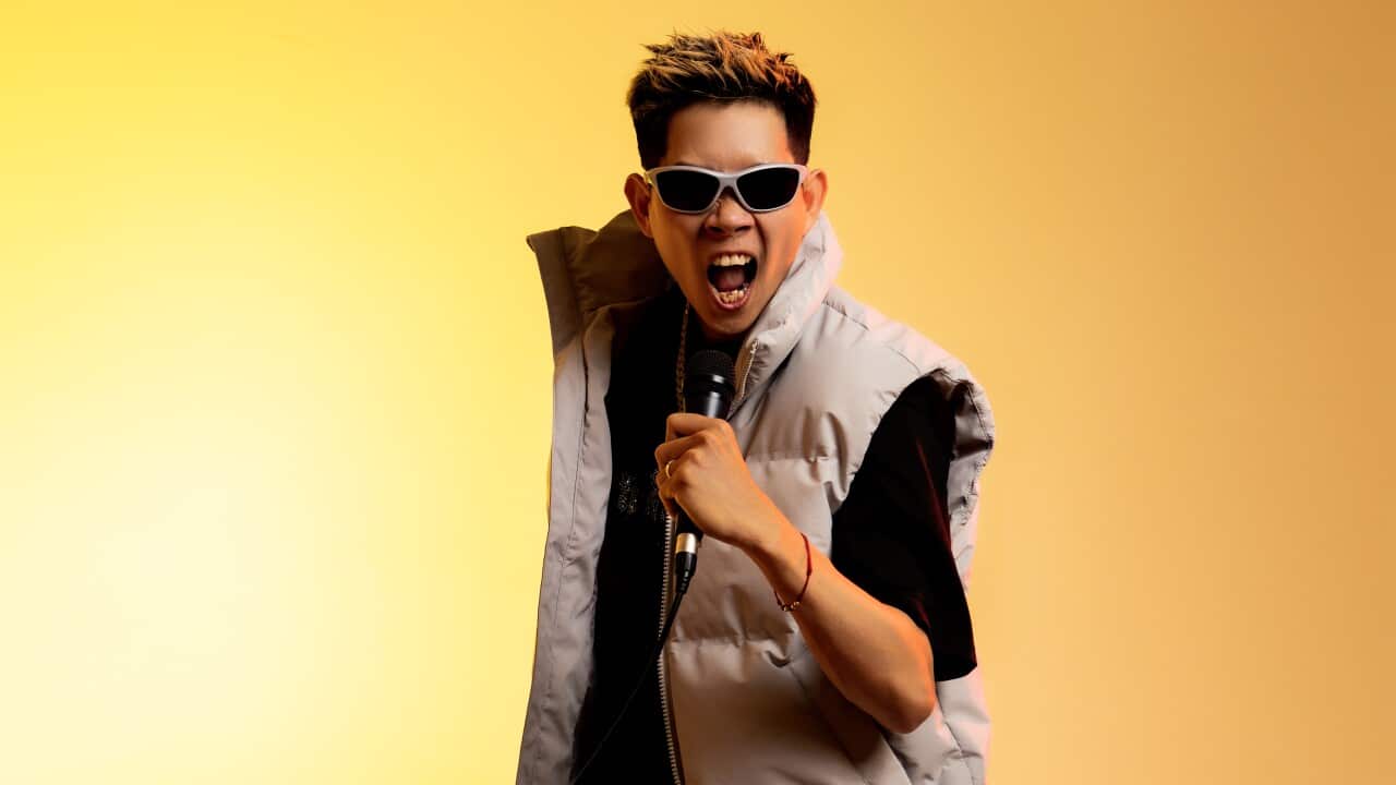 Image for read more article ''