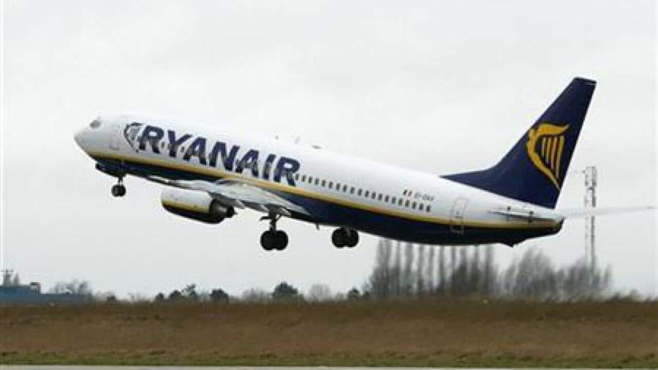 ryanair-says-to-charge-toilet-fee-or-may-1372107836-large.jpg