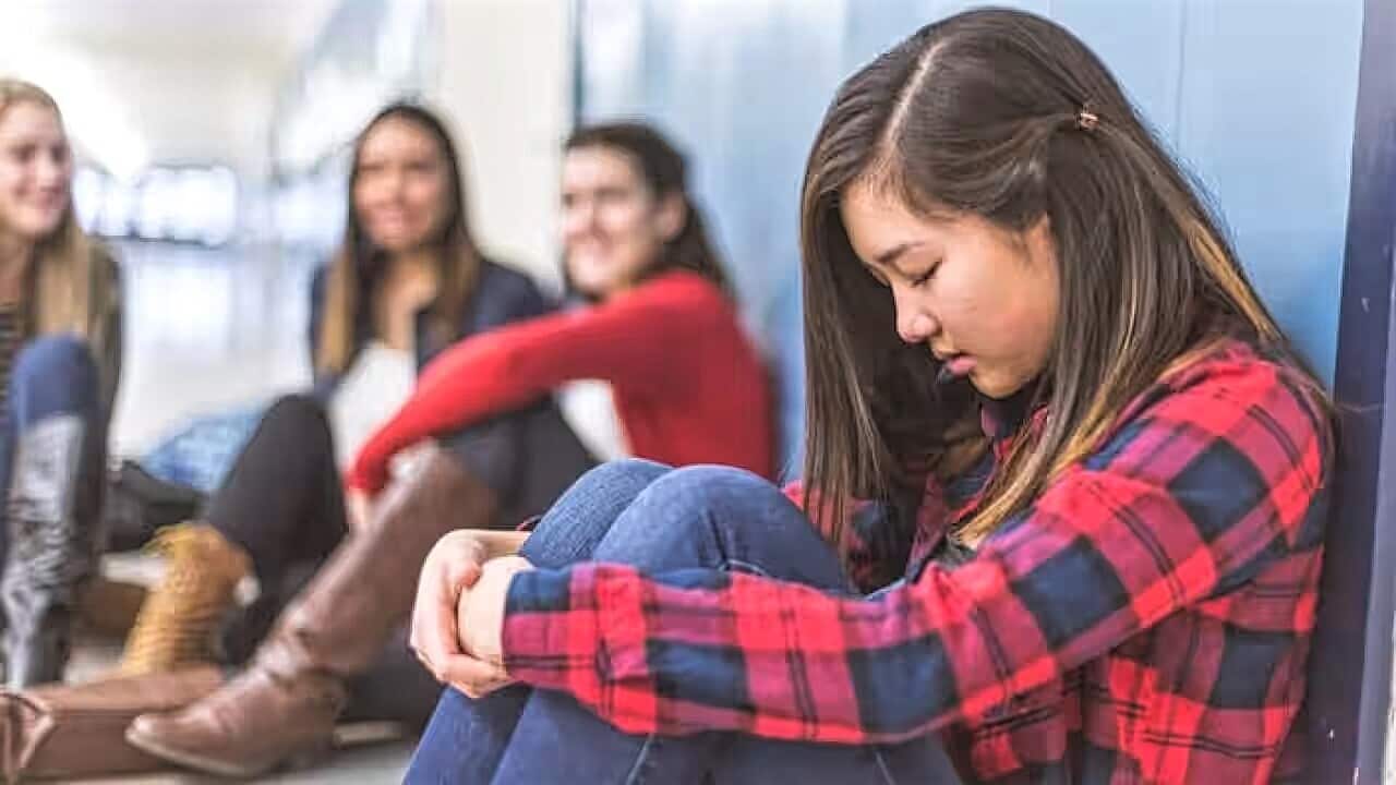 Online bullying.jpg