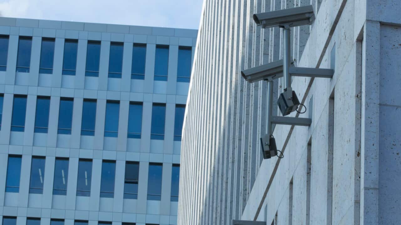 Image for read more article 'READ MORE'