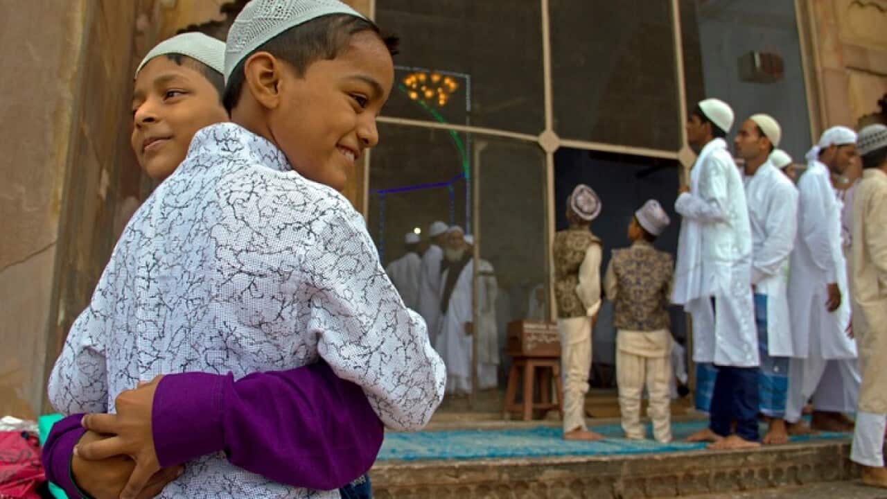 Image for read more article 'READ MORE'