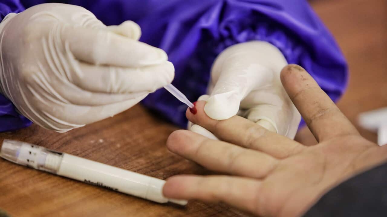 Image for read more article ''