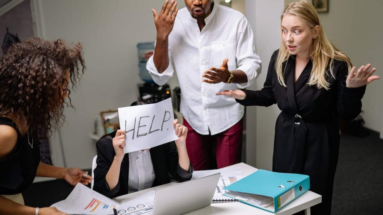 Image for read more article ''