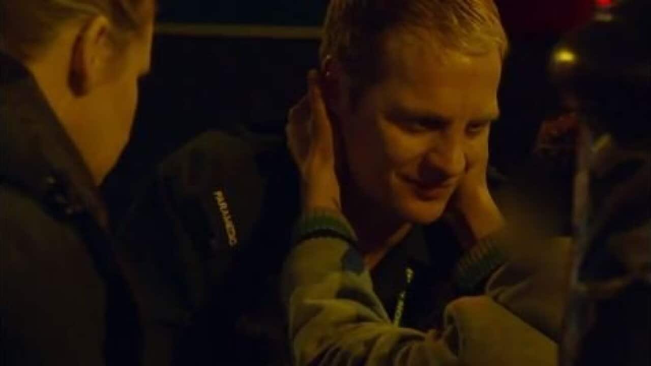 Image for read more article 'Other top stories on SBS Punjabi'