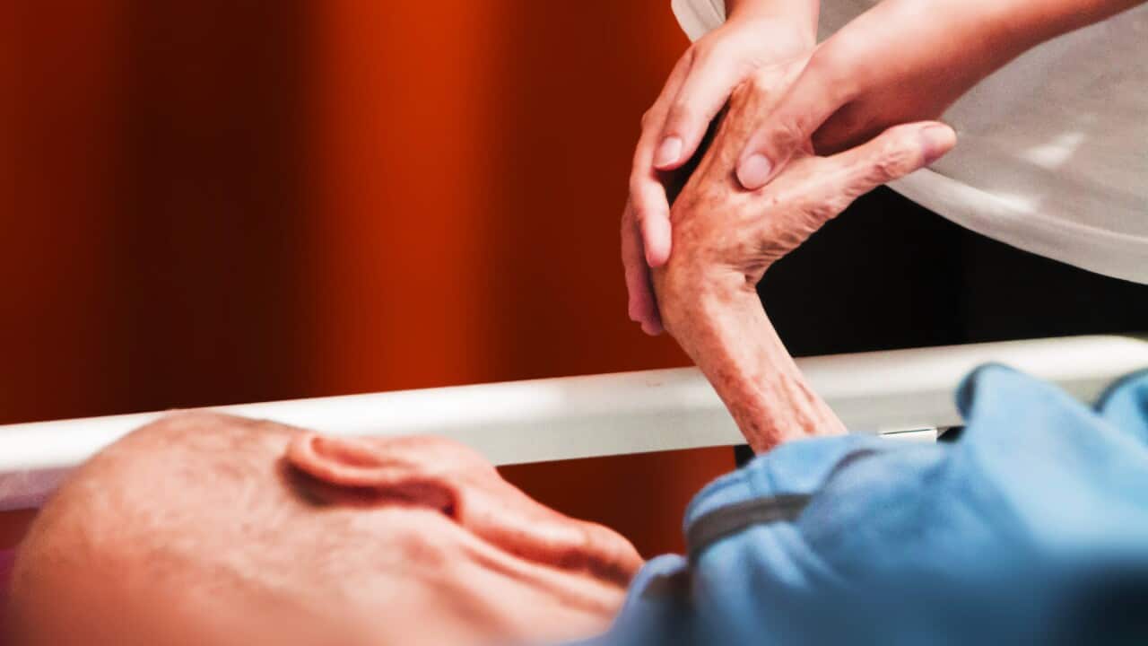 Image for read more article ''