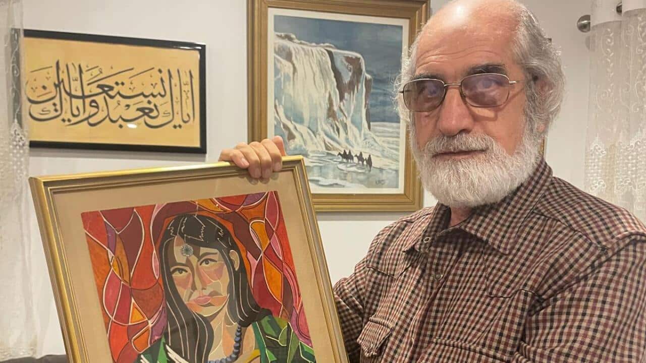 Image for read more article ''