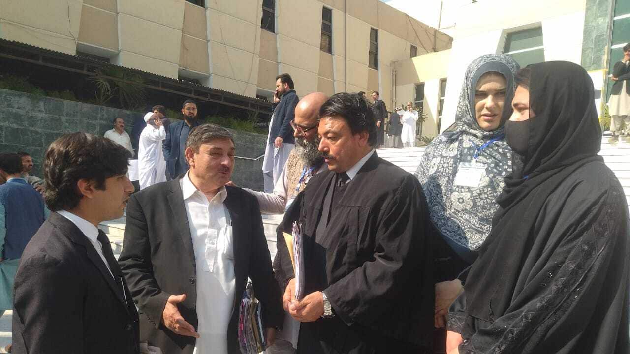 Image for read more article 'نور مطالب: '