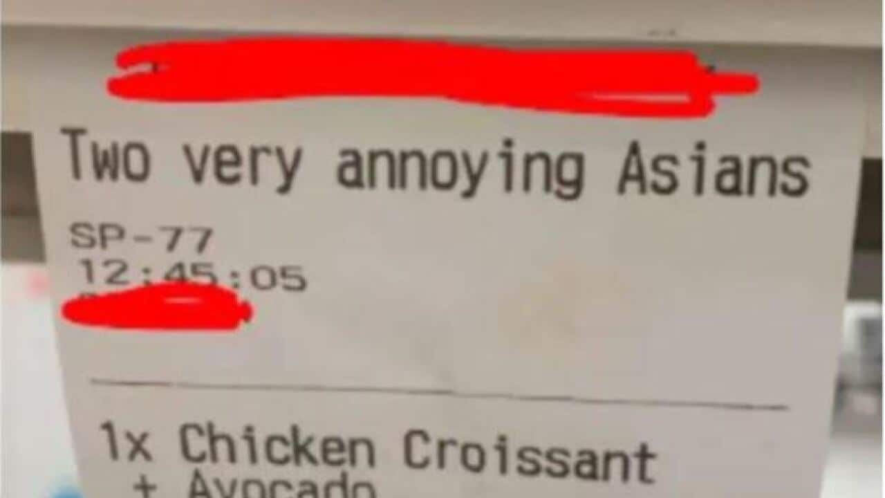 Image for read more article ''