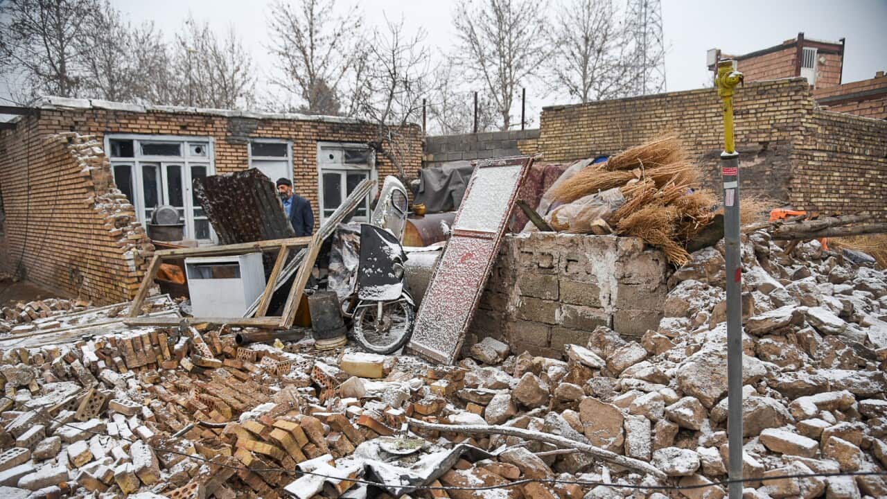 TOPSHOT-IRAN-QUAKE