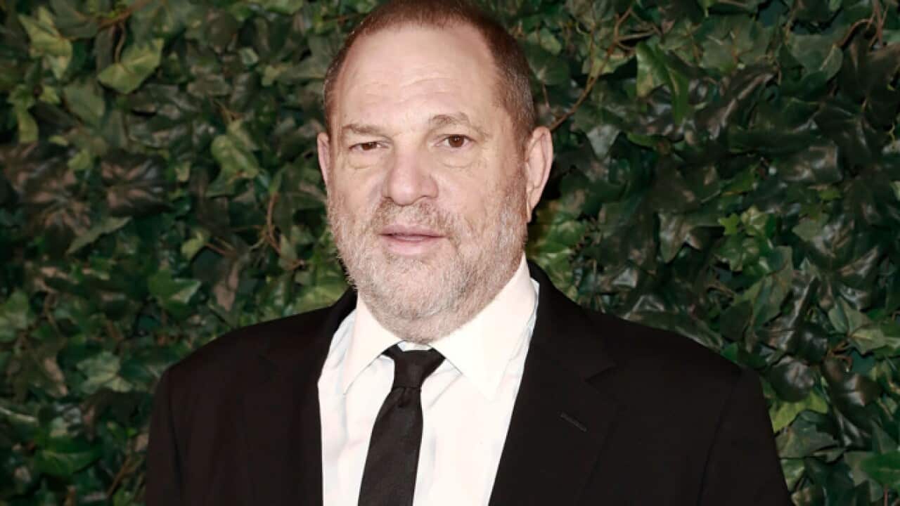 25-harvey-weinstein.w704.h396.jpg