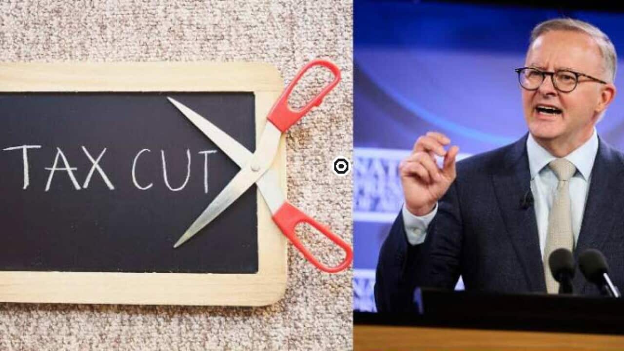 Tax Cut.jpg