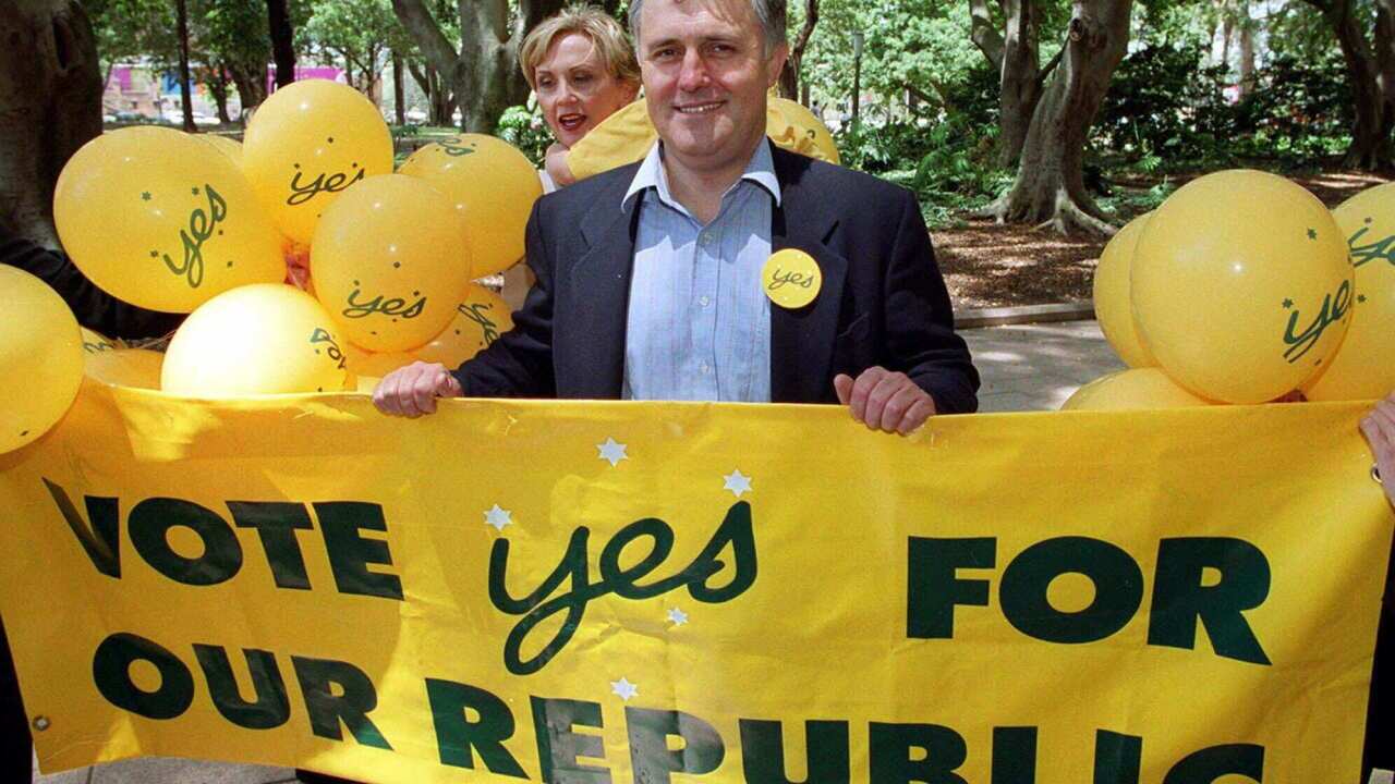 20080620000101459124-originalrep.jpg