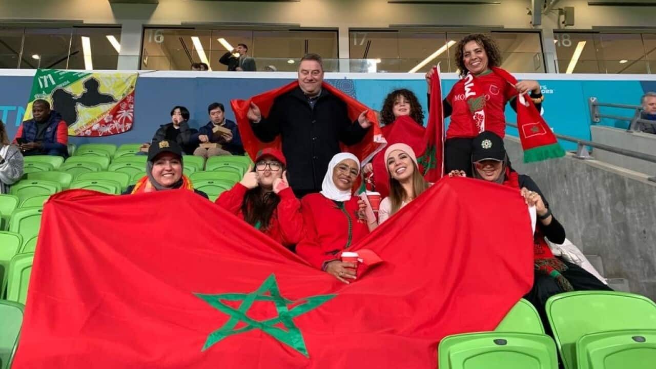 Image for read more article ''