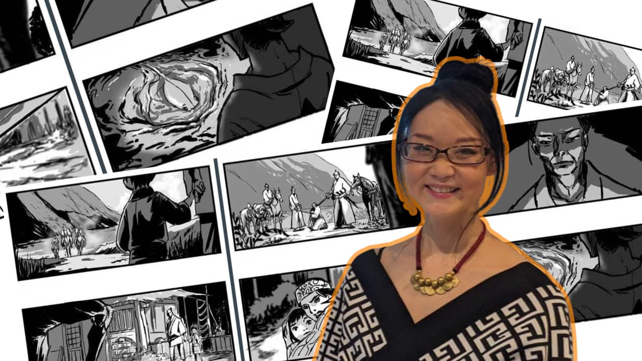 HIROMI CLEARLY.png