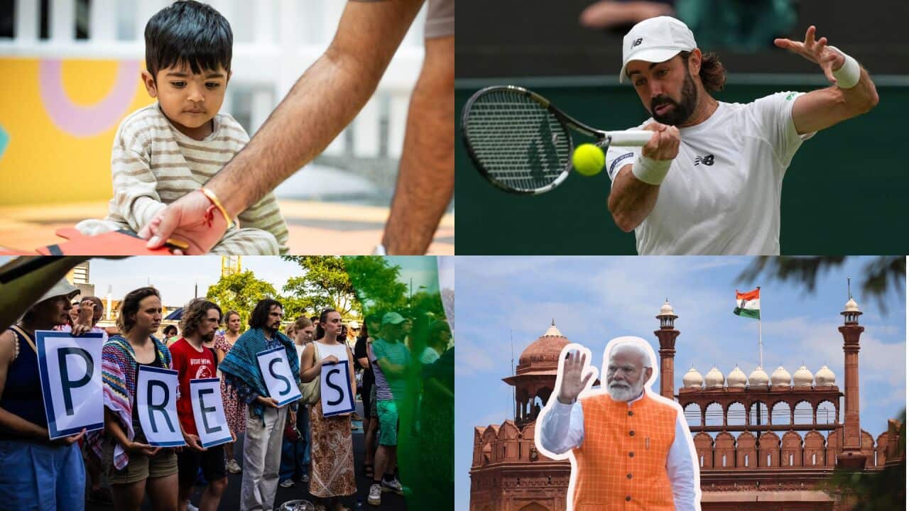 Untitled design (1).jpg