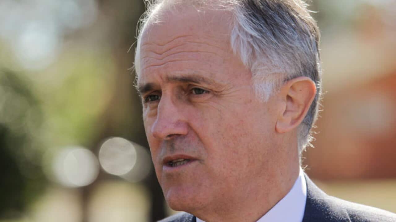 turnbull_3108_b_aap_960741822