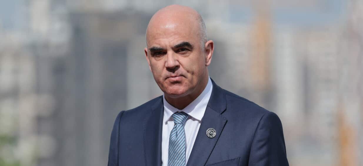 FIFA Under Fire: Human Rights Concerns Plague 2026 World Cup Bid