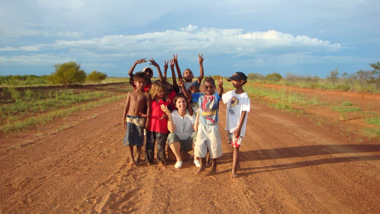 Image for read more article ''