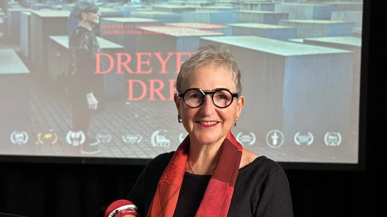 Ella Dreyfus_Academic Artist Filmmaker Photographer 2026.jpg