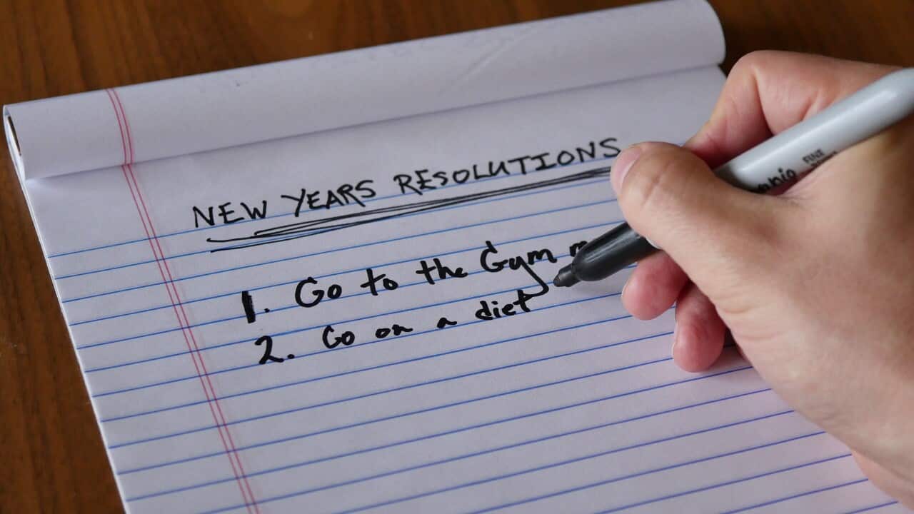 Image for read more article 'RELATED CONTENT'