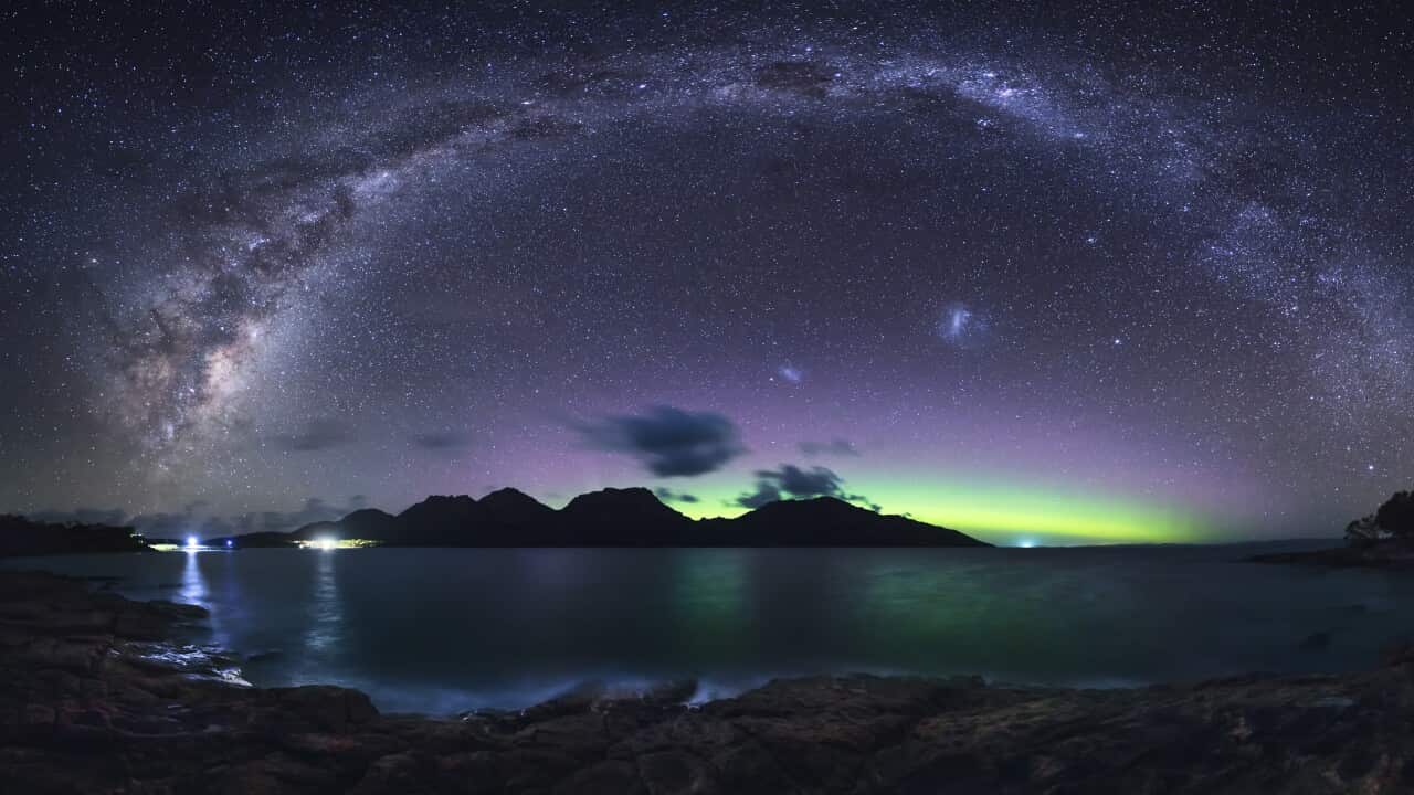 Image for read more article ''