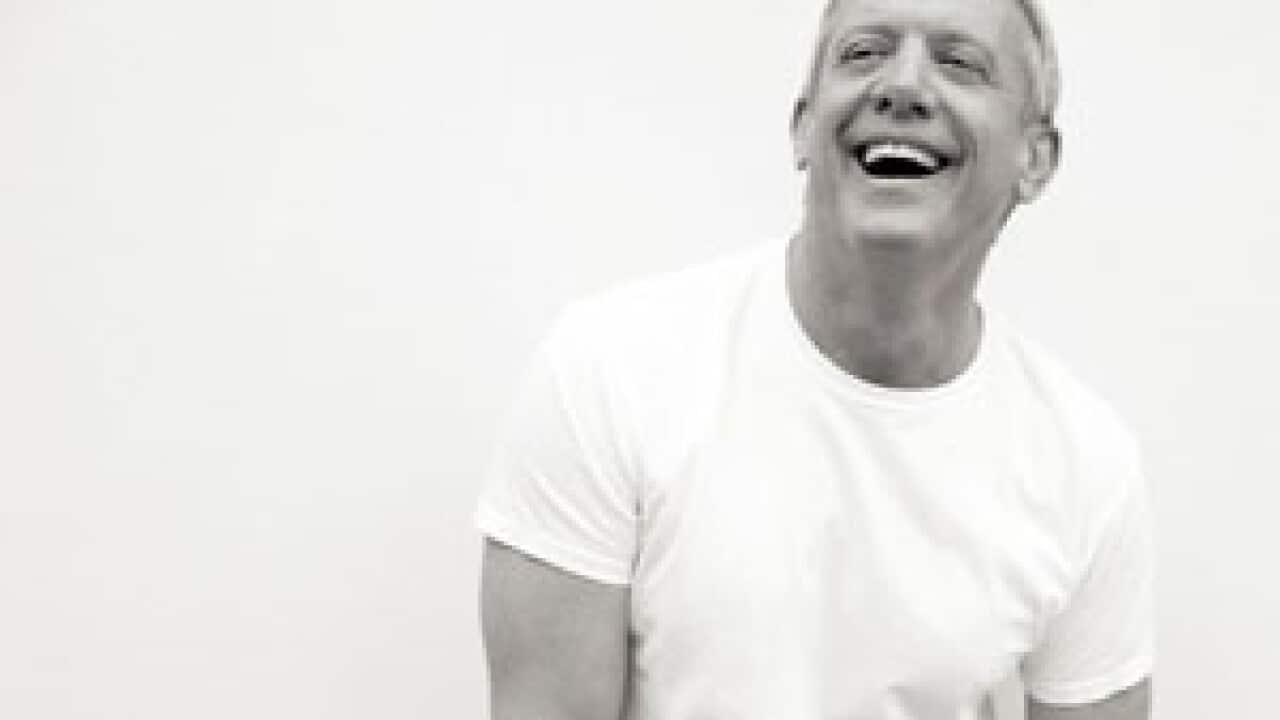 simon-burke_301_1152624910