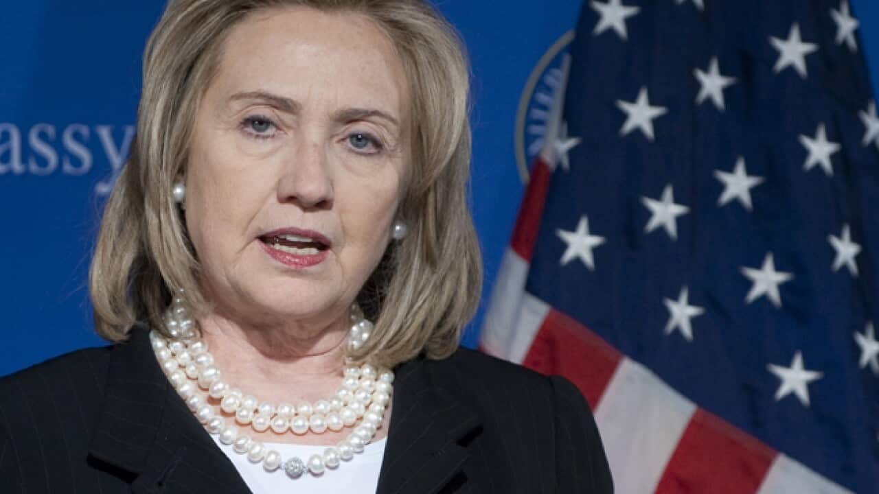 Clinton_Syria_160411_B_Getty_1019735364