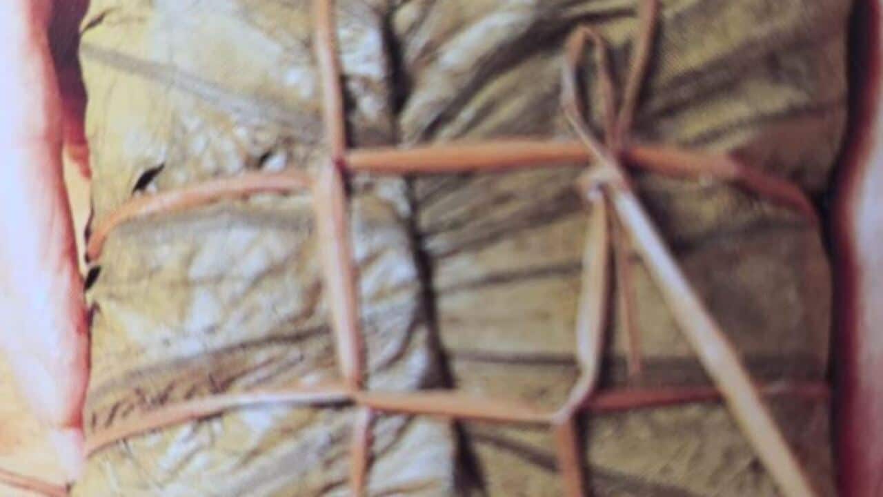 Image for read more article ''