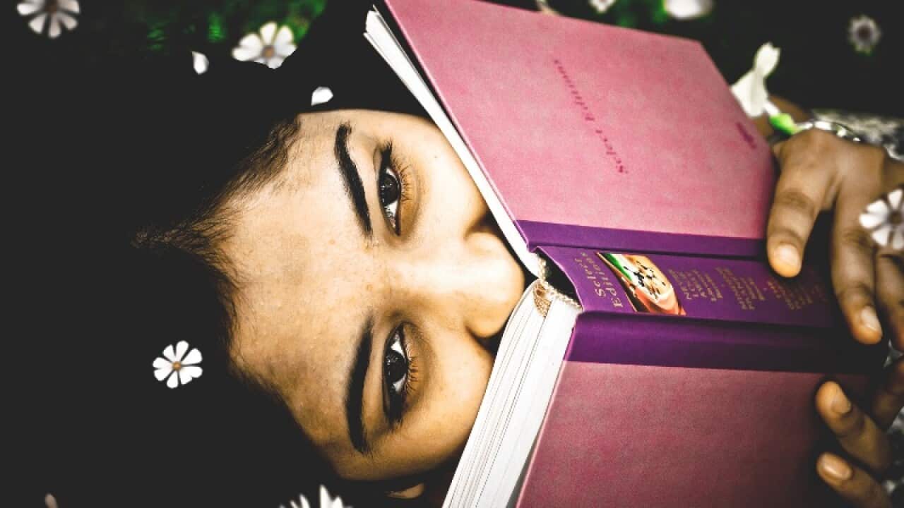 buch bücher kinderbücher lesen vorlesen literatur deutsch anja kuypers kapitelreise