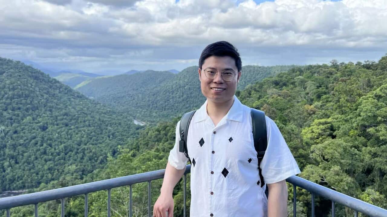 Image for read more article ''