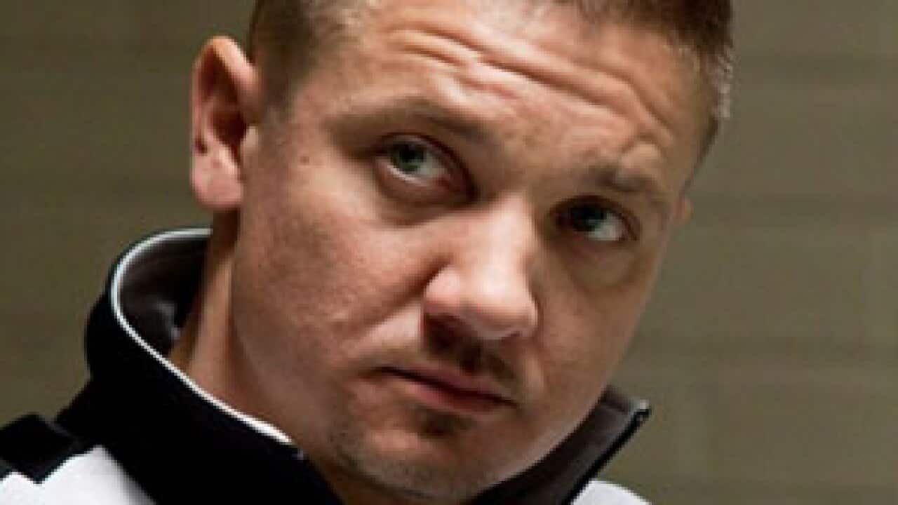 Renner_301_966110802