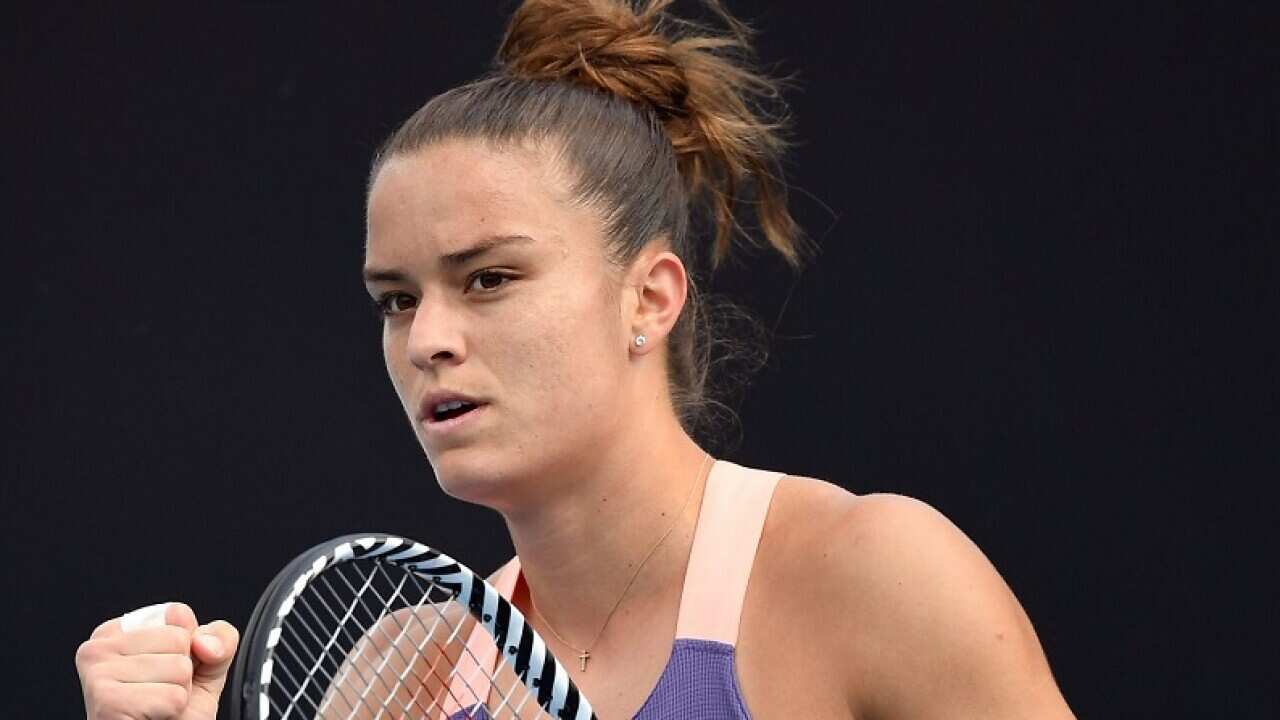 Image for read more article 'ΣΧΕΤΙΚΗ ΑΝΑΦΟΡΑ'