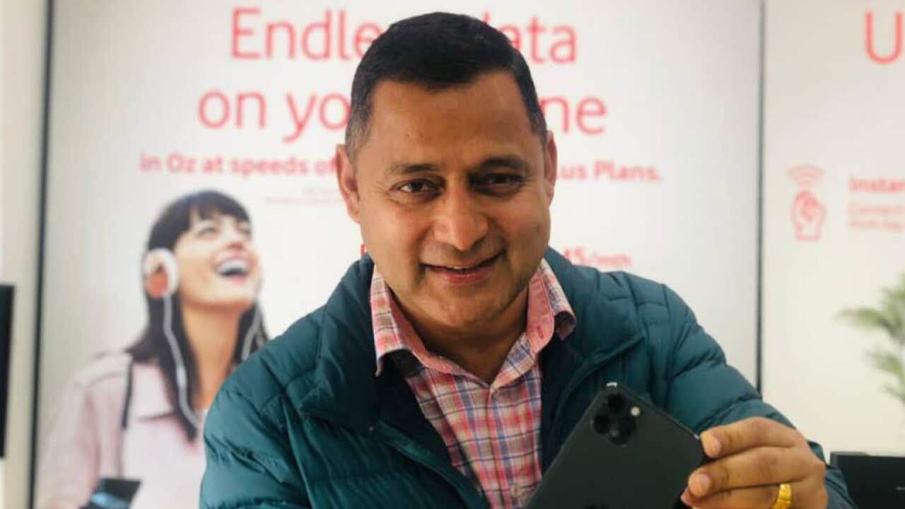 Image for read more article 'READ MORE'