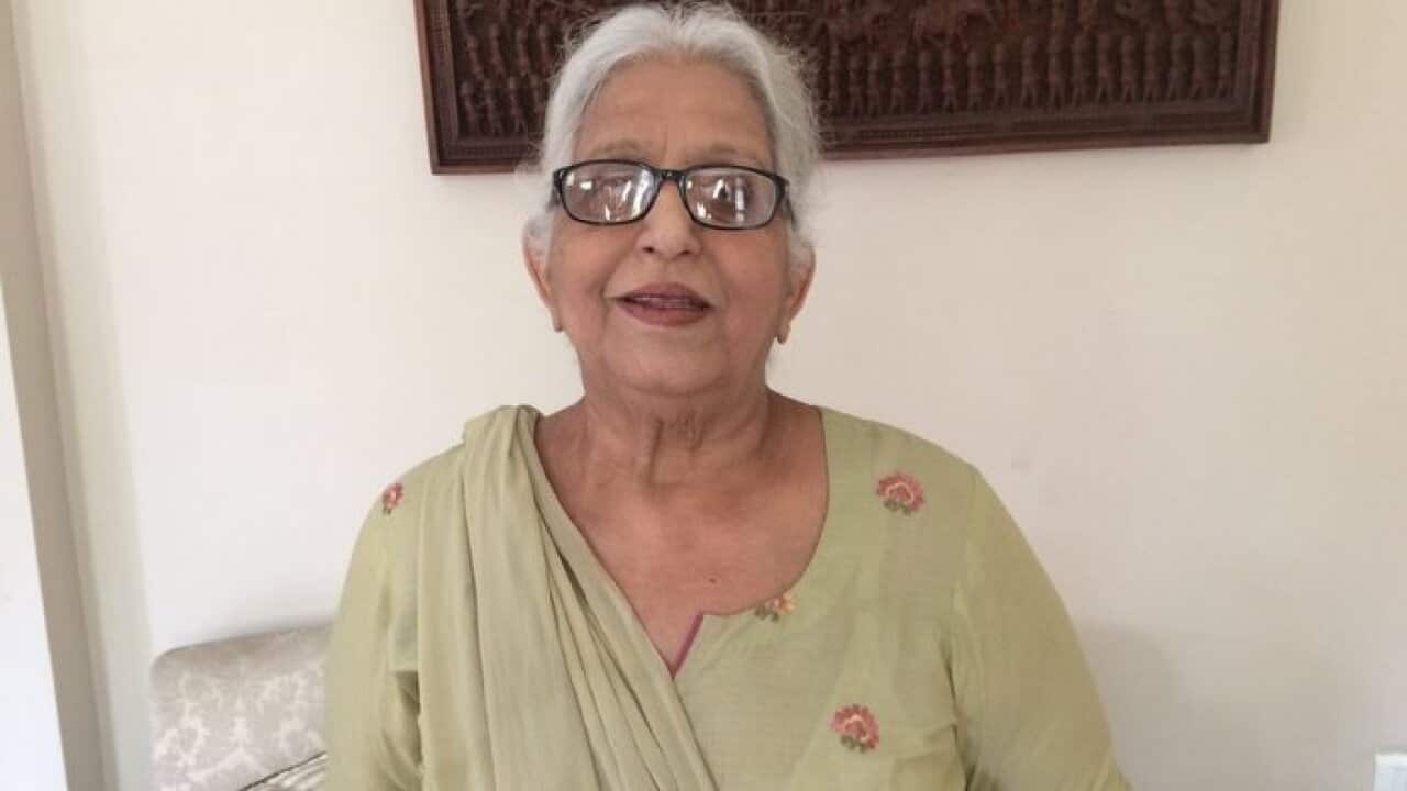 Mohini ji, with this week's phrases and idioms