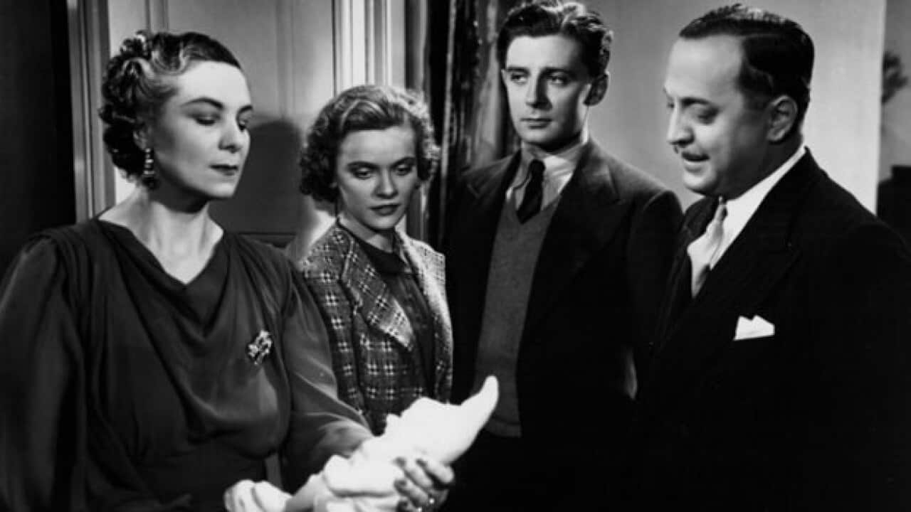 Young-and-Innocent_627_347613028