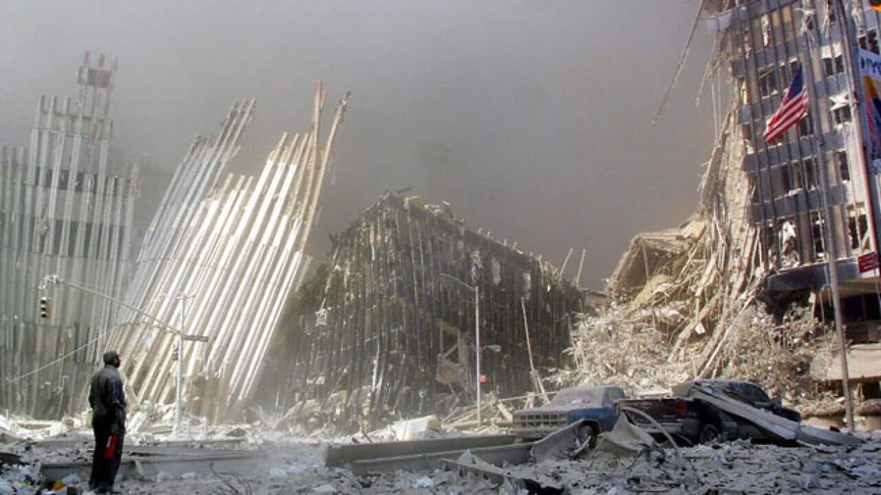 911_worldtrade_getty_110912_1674194198