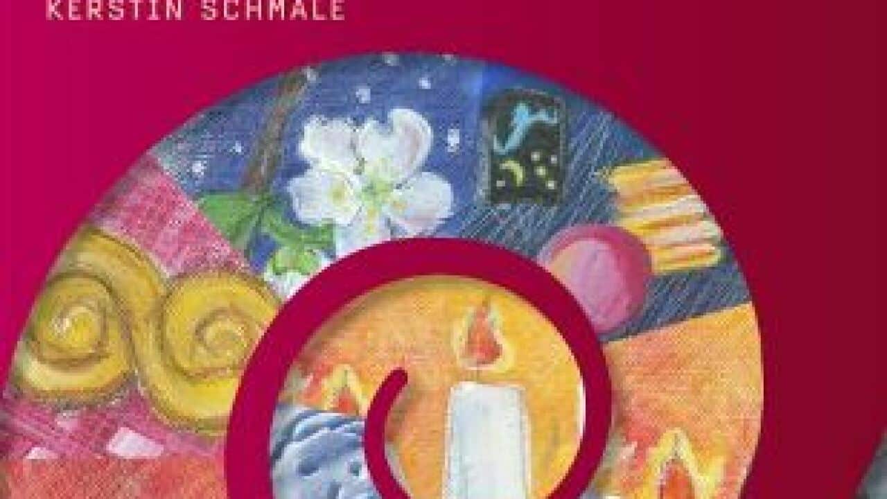 Image for read more article 'Bisher im Podcast'