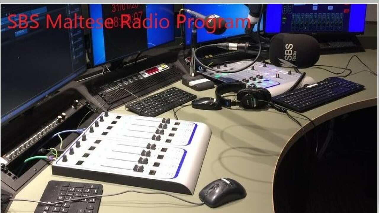 SBS Malt Prog 6.jpg