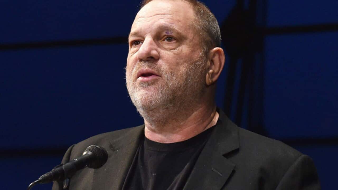 19-harvey-weinstein.w704.h396.jpg